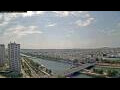 Webcam Paris