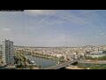 Webcam Paris