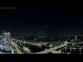 Webcam Paris