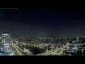 Webcam Paris