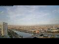 Webcam Paris