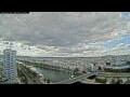 Webcam Parigi