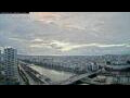 Webcam Paris