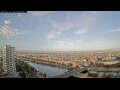 Webcam Paris