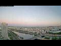 Webcam Paris