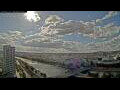 Webcam Parigi