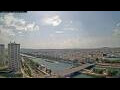 Webcam Parigi