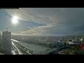 Webcam Parigi
