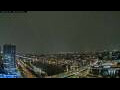 Webcam Parigi