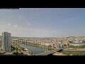 Webcam Paris
