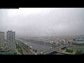 Webcam Paris