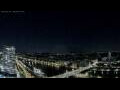 Webcam Paris