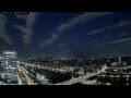 Webcam Paris