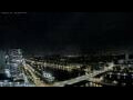Webcam Paris