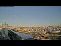 Webcam Paris