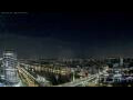 Webcam Paris