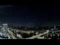 Webcam Paris