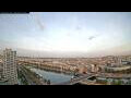Webcam Paris