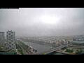Webcam Paris