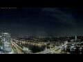 Webcam Paris