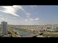 Webcam Paris