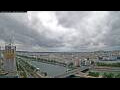 Webcam Paris