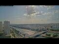 Webcam Paris