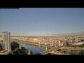 Webcam Paris