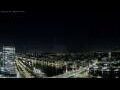 Webcam Parigi