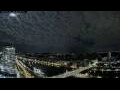 Webcam Paris
