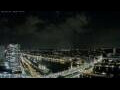 Webcam Paris