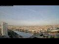 Webcam Paris