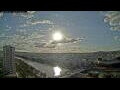 Webcam Paris