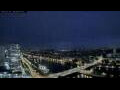 Webcam Paris