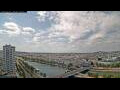 Webcam Parigi