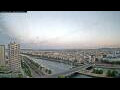 Webcam Paris