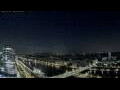 Webcam Paris