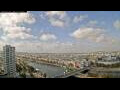 Webcam Paris
