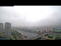 Webcam Paris