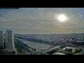 Webcam Paris