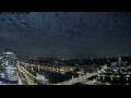 Webcam Paris