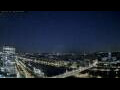 Webcam Parigi