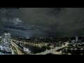 Webcam Paris