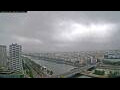 Webcam Parigi