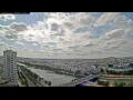 Webcam Paris