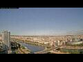 Webcam Paris