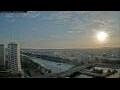 Webcam Paris