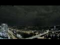 Webcam Paris