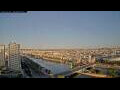 Webcam Paris