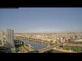 Webcam Paris